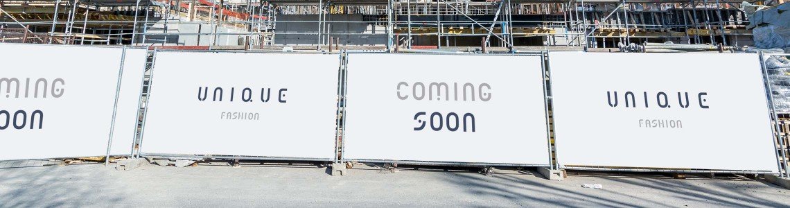 PVC Banner, Mashbanner, Spanntücher, Alu-Spannrahmen PVC Banner, Mashbanner, Spanntücher, Alu-Spannrahmen