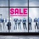 SALE #supportyourlocals SALE #supportyourlocals