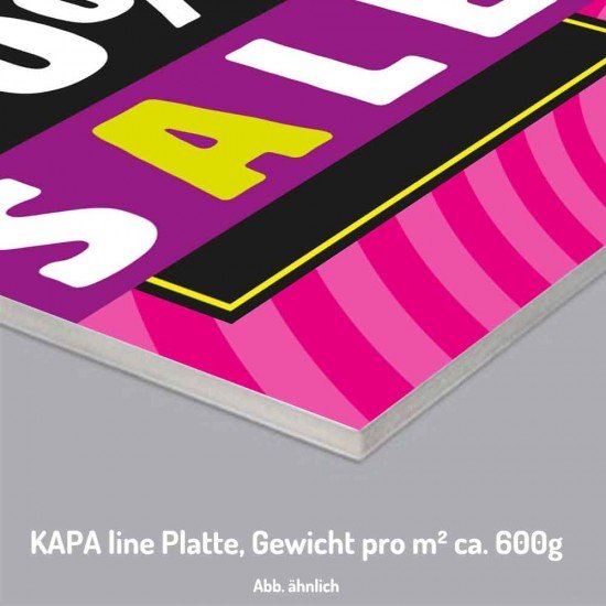 SALE Plakat modern SALE Plakat modern
