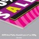 SALE Plakat modern SALE Plakat modern