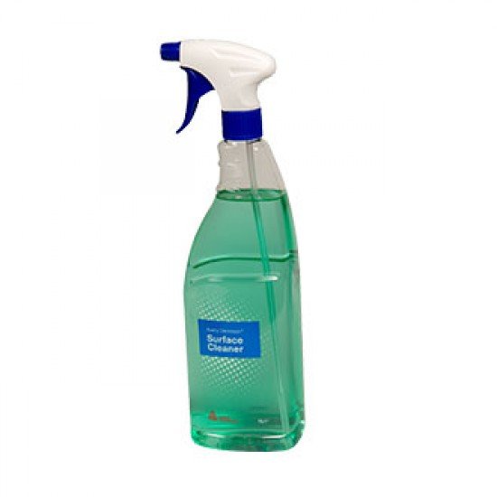 Avery Dennison Surface Cleaner Avery Dennison Surface Cleaner