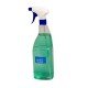 Avery Dennison Surface Cleaner Avery Dennison Surface Cleaner